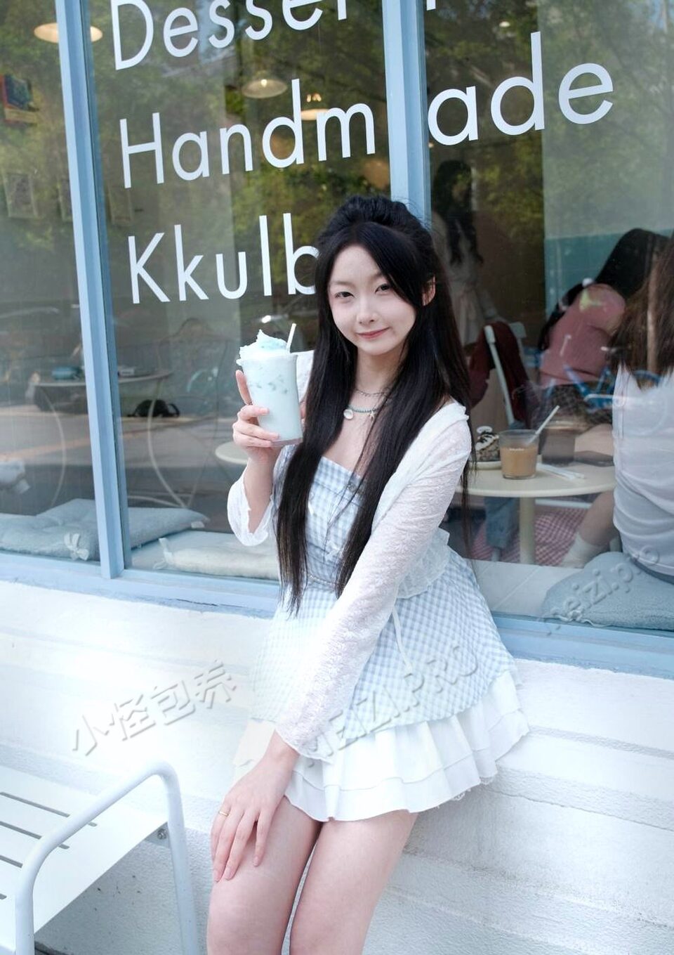 浙江 杭州 21岁 174cm 109 C杯 女生 甜妹 情绪价值爆 情商高 长腿 会听话 乖 紧 身材好 抽烟纹身:无 SM:是 无套:可 口交:可 过夜:可 同居:否 可飞:可 价格:7 特点:甜妹 情绪价值爆 情商高 长腿 会听话 乖 紧 身材好