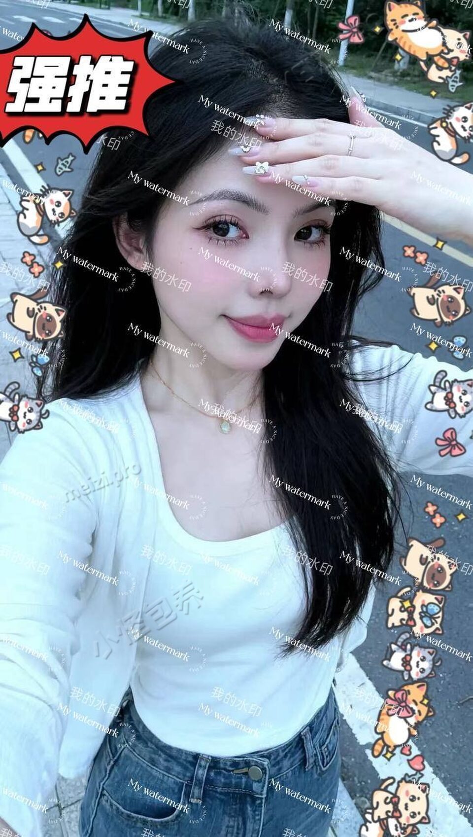 河南 郑州 23岁 160cm 98 B杯 自由职业 可爱乖巧听话温柔体贴 SM:否 无套:否 口交:否 过夜:可 同居:可 可飞:可 价格:11 特点:可爱乖巧听话温柔体贴