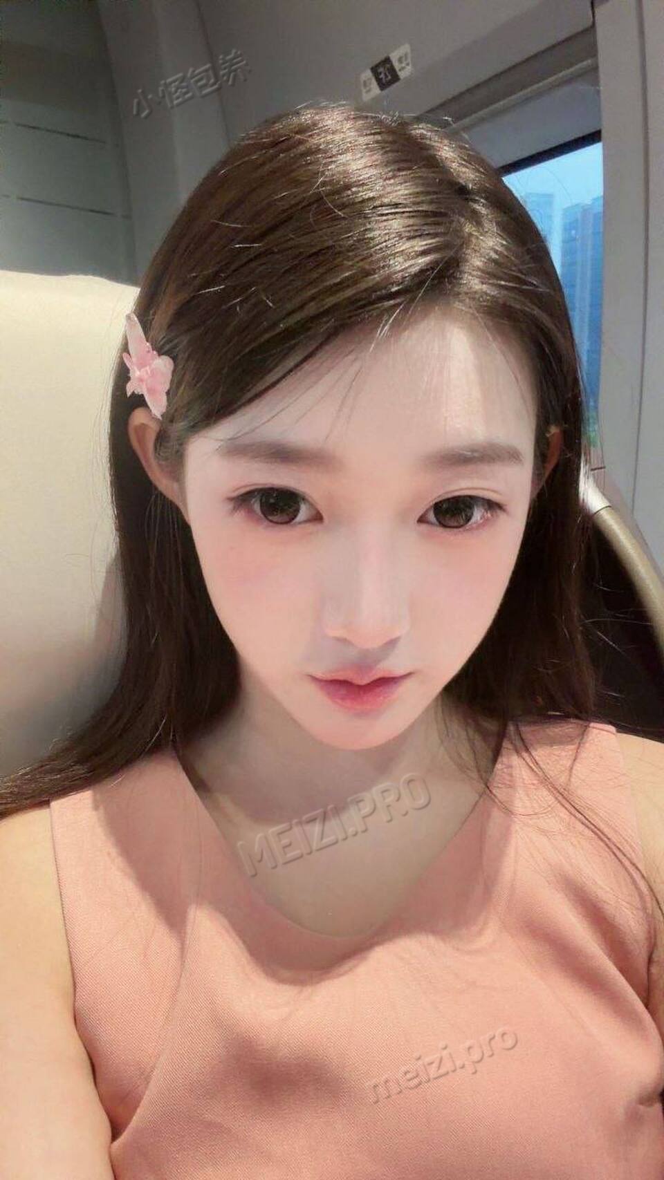 新加坡 新加坡 18岁 167cm 88 B杯 学生 会古典舞 书法 国画 柔韧度好 甜美清纯可爱 皮肤白 腿长 会唱歌跳舞 情商高性格超好 无整容无纹身 腰细 抽烟纹身:无 SM:否 无套:可 口交:可 过夜:可 同居:可 可飞:可 一线城市,新加坡 日本 澳大利亚 吉隆坡 价格:30 特点:会古典舞 书法 国画 柔韧度好 甜美清纯可爱 皮肤白 腿长 会唱歌跳舞 情商高性格超好 无整容无纹身 腰细