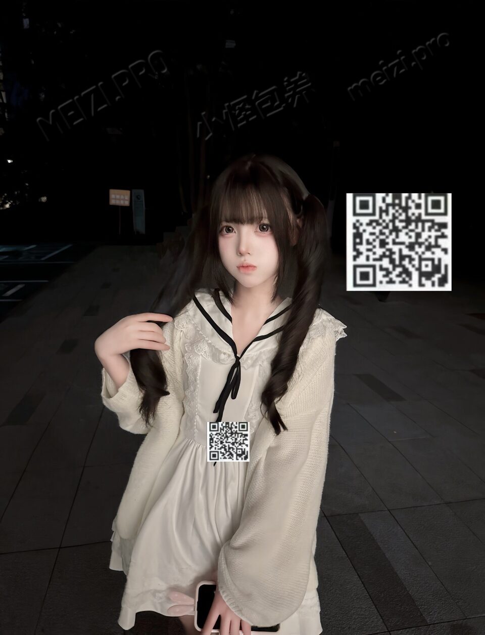 湖南 长沙 18岁 160cm 95 B杯 暂时无业 温柔体贴乖巧身材苗条有气质 SM:否 无套:否 口交:可 过夜:可 同居:否 可飞:可 价格:13 特点:温柔体贴乖巧身材苗条有气质
