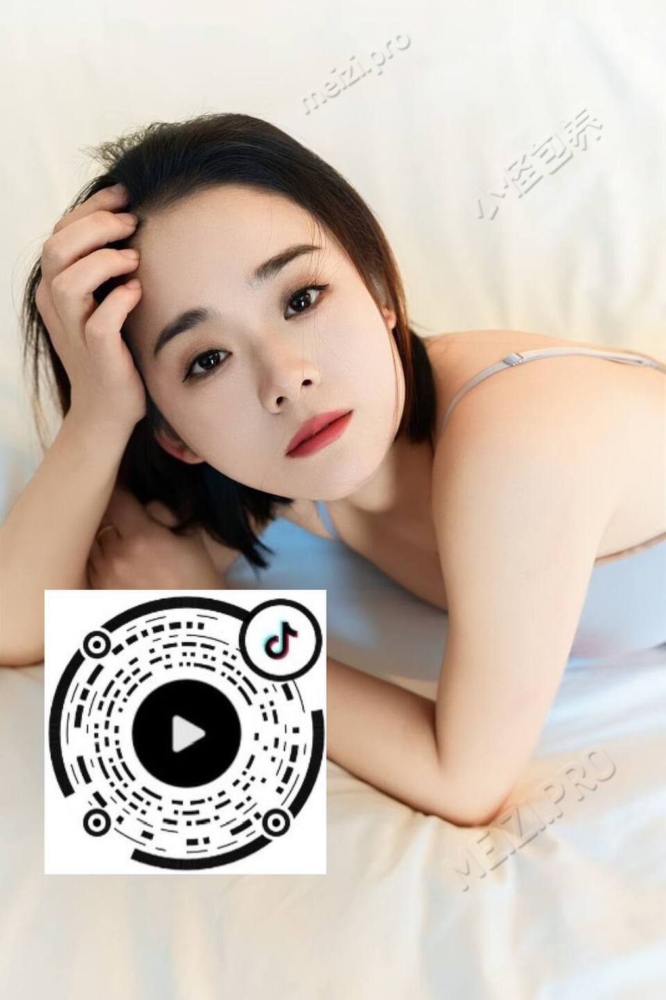 重庆 32岁 155cm 96 B杯 教师 腰臀比还不错,不闹腾 抽烟纹身:无 SM:否 无套:否 口交:否 过夜:可 同居:否 可飞:可 价格:20 特点:腰臀比还不错,不闹腾