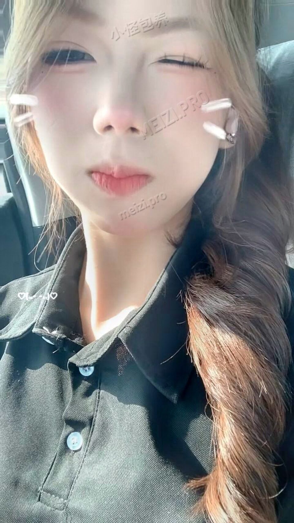 湖北 武汉 19岁 168cm 102 B杯 非学生 事少好说话 SM:否 无套:否 口交:待定 过夜:可 可飞:看情况 价格:25 特点:事少好说话