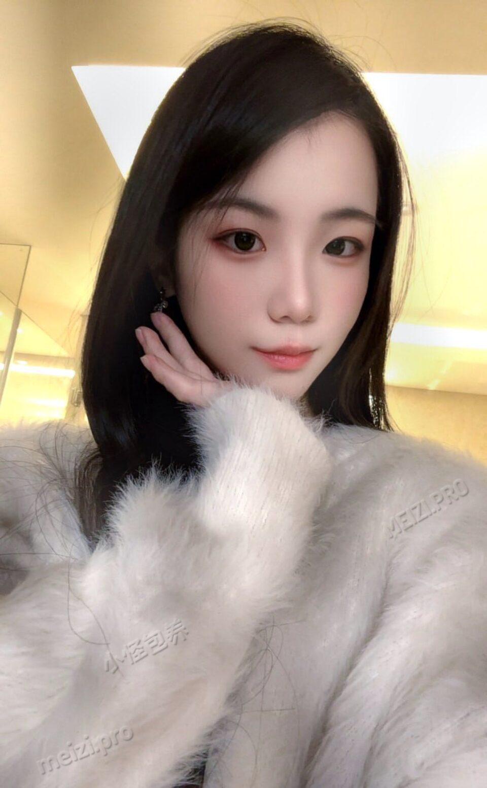 河北 沧州 24岁 168cm 90 B杯 播音 边界感很强,不会再不合时宜的时候做令人厌烦的蠢事,情商自认为蛮高的,共情力强,安慰人开导人手拿把掐,时而浪漫,时而抽象,时而懂事,该有的情绪价值都会有;声音好听身材好 抽烟纹身:无 SM:否 无套:可 口交:可 过夜:可 同居:可 可飞:可 价格:12 特点:边界感很强,不会再不合时宜的时候做令人厌烦的蠢事,情商自认为蛮高的,共情力强,安慰人开导人手拿把掐,时而浪漫,时而抽象,时而懂事,该有的情绪价值都会有;声音好听身材好