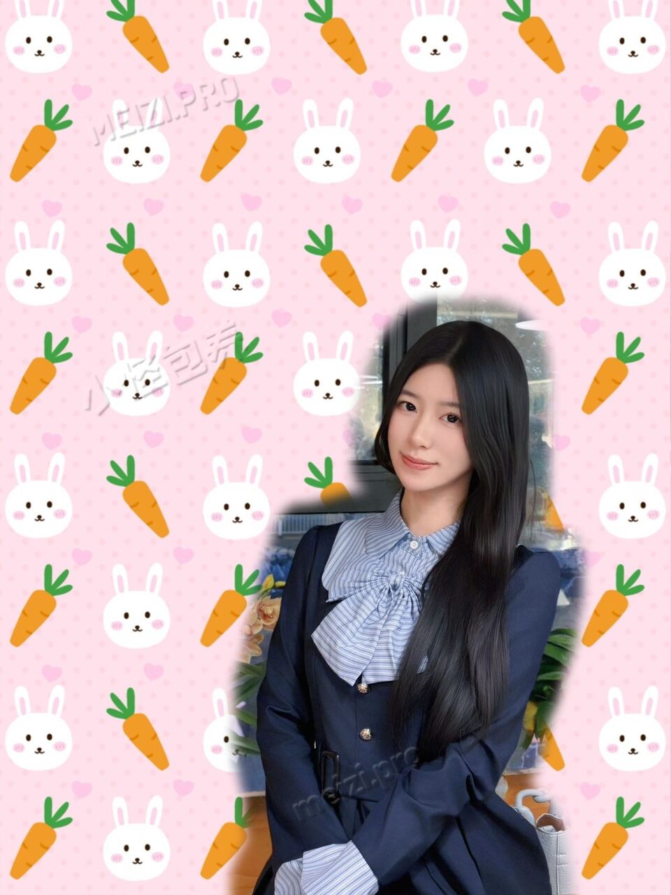 江苏 南京 22岁 166cm 99 B杯 学生 常年健身身材好没有小肚子腰臀比优越一本工科在读文学素养好情商高能聊得来守时诚信真诚温柔不作闹极具反差感有引导能力 SM:是 无套:否 口交:可 过夜:可 同居:可 可飞:能 其他城市 港/澳 价格:20 特点:常年健身身材好没有小肚子腰臀比优越一本工科在读文学素养好情商高能聊得来守时诚信真诚温柔不作闹极具反差感有引导能力