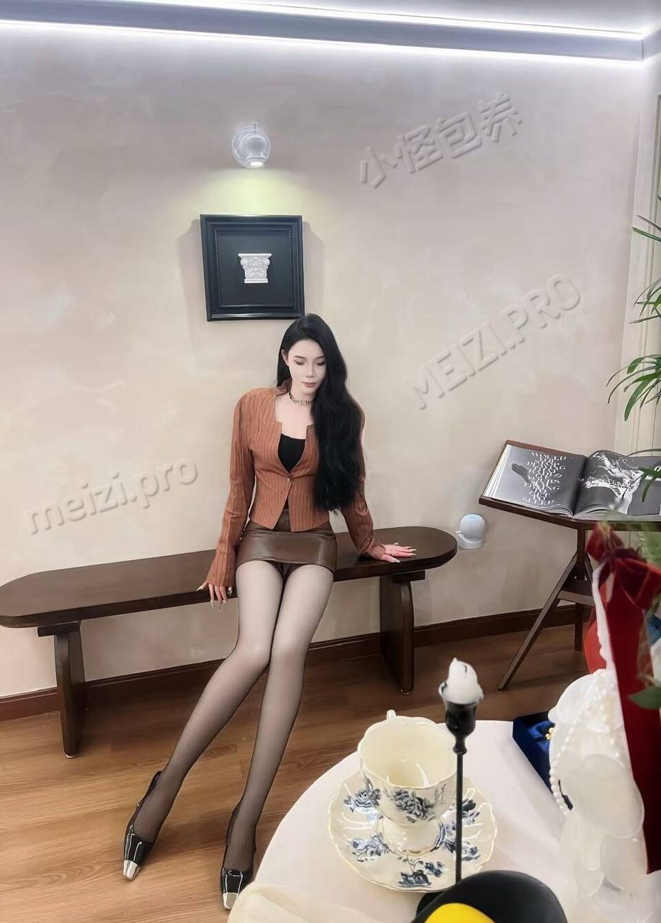 浙江 宁波 25岁 164cm 91 B杯 学生 性格好 可提供情绪价值 SM:否 无套:否 口交:可 过夜:否 同居:否 可飞:可 只接受江浙沪 价格:8 特点:性格好 可提供情绪价值