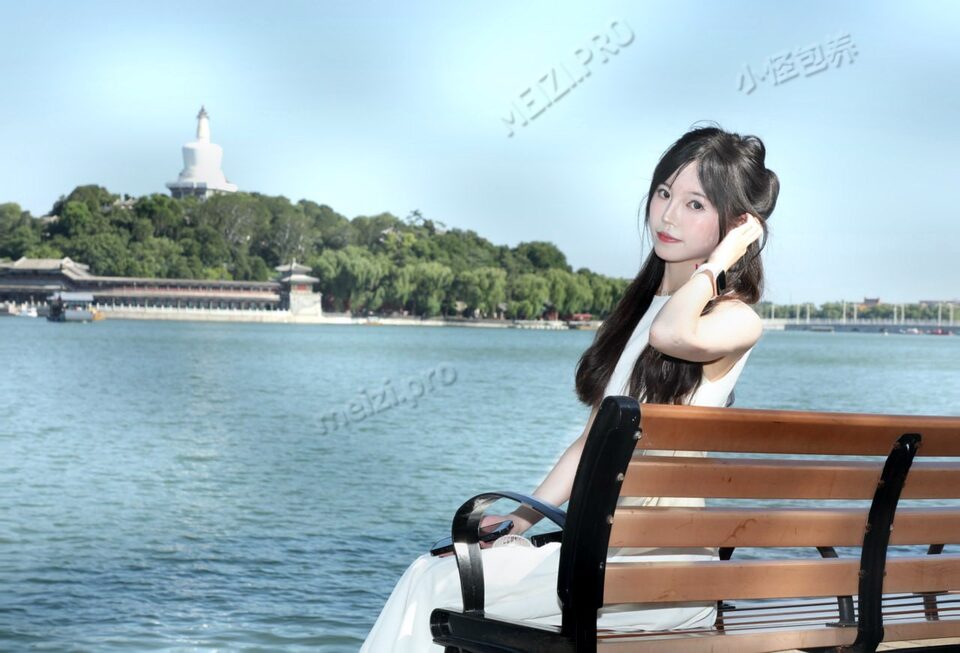 江西 新余 21岁 164cm 86 A杯 学生 情绪价值提供者 抽烟纹身:无 SM:是 无套:可 口交:可 过夜:可 同居:否 可飞:可 价格:5 特点:情绪价值提供者