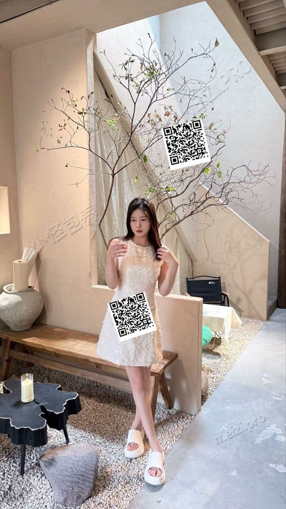 河南 郑州 21岁 165cm 96 D杯 美业 听话乖，懂事 抽烟纹身:无 SM:否 无套:可 口交:可 过夜:可 同居:可 可飞:可 价格:5 特点:听话乖，懂事