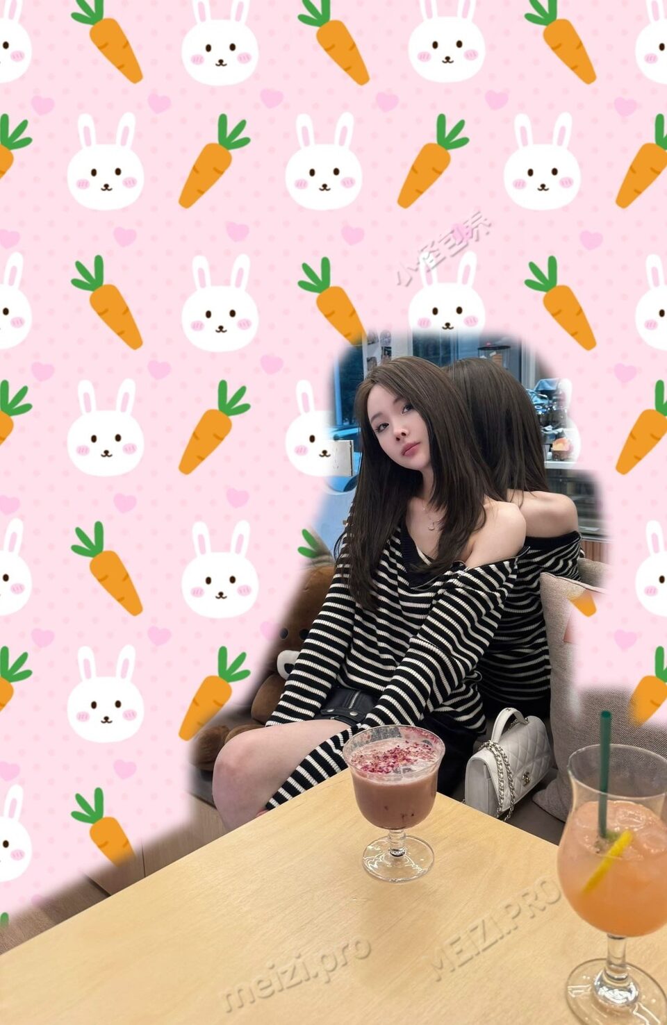 福建 厦门 24岁 167cm 90 B杯 店主 乖巧懂事 SM:否 无套:否 口交:可 过夜:可 同居:可 可飞:可 其他城市,港澳可,出国否 价格:20 特点:乖巧懂事