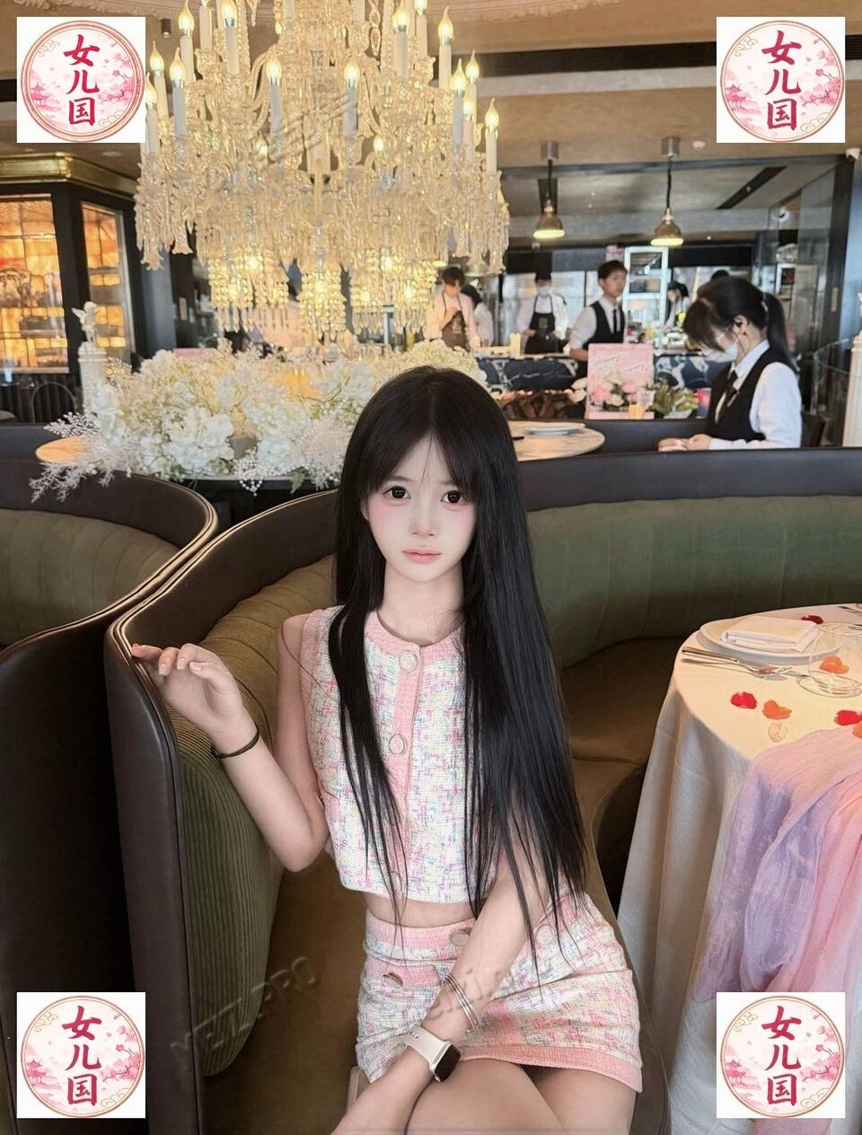 广东 广州 18岁 160cm 90 A杯 待业 抽烟纹身:无 SM:是 无套:否 口交:可 过夜:可 同居:可 可飞:可 价格:10-16
