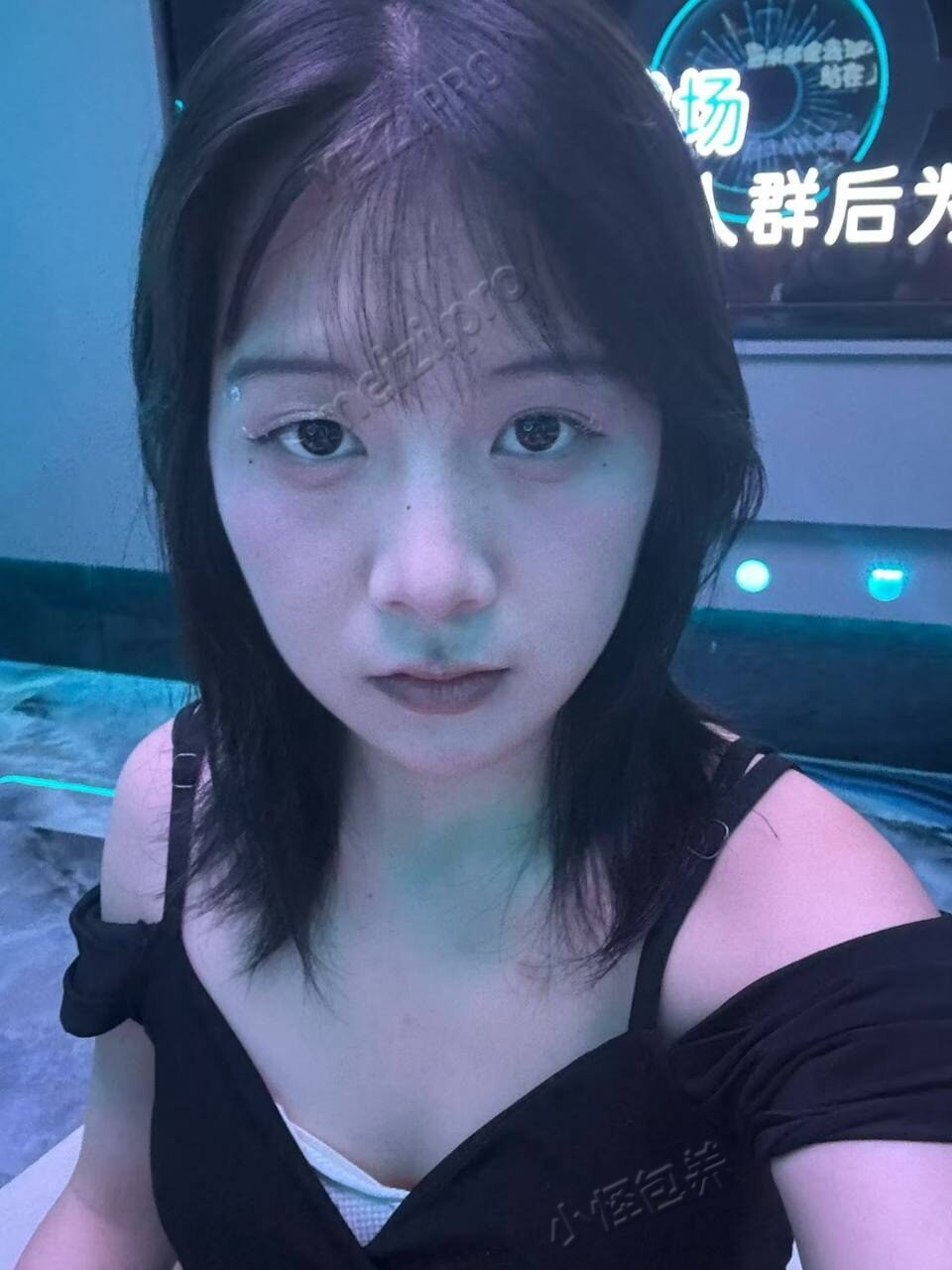 广东 深圳 19岁 152cm 85 A杯 无 会调情 抽烟纹身:无 SM:是 无套:可 口交:否 过夜:可 同居:可 可飞:尽量 价格:6 特点:会调情
