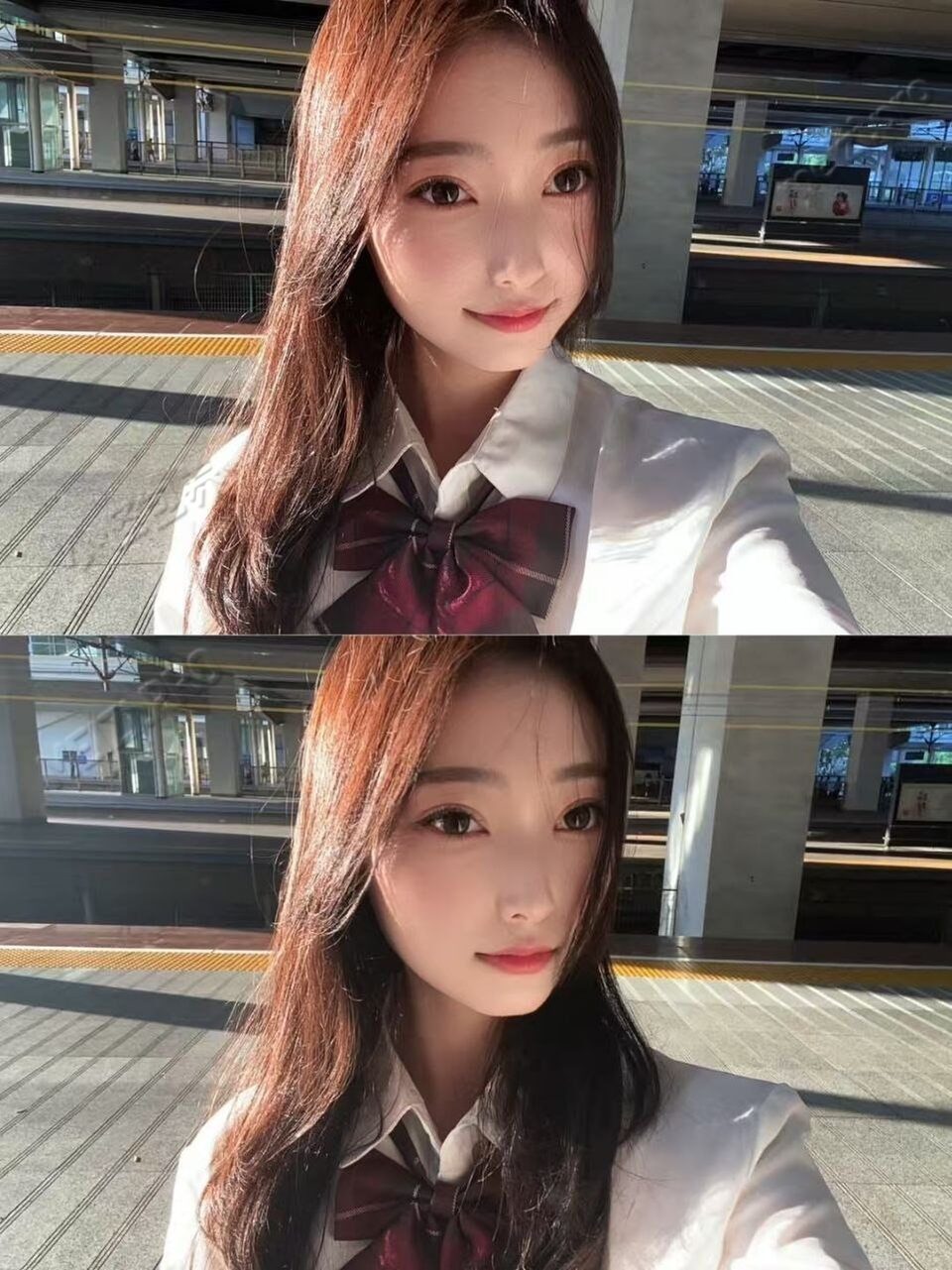 上海 上海 18岁 165cm 90 B杯 学生 身材好,甜美,情绪价值 抽烟纹身:无 SM:是 无套:否 口交:否 过夜:可 同居:否 可飞:可 上海,国外 价格:10 特点:身材好,甜美,情绪价值