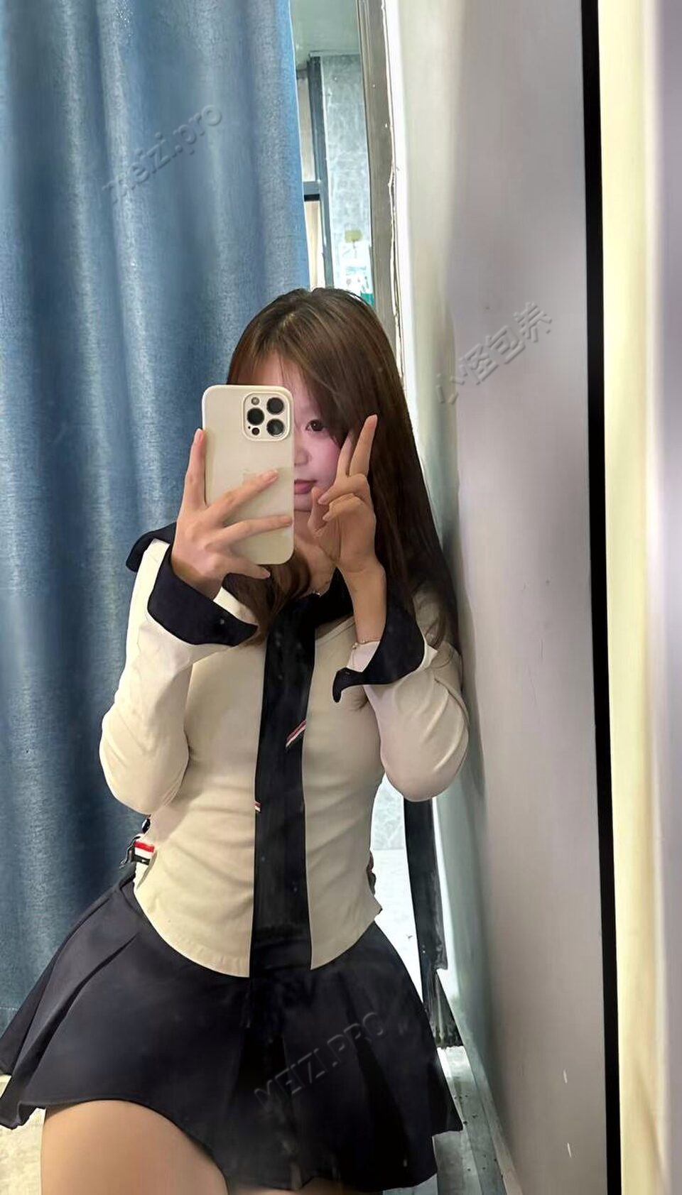 广东 深圳 21岁 158cm 90 B杯 工作 温柔 可甜可御 声音好听 情绪稳定 专一 抽烟纹身:无纹身 SM:可 无套:可 口交:可 过夜:可 同居:否 可飞:看情况 价格:6 特点:温柔 可甜可御 声音好听 情绪稳定 专一