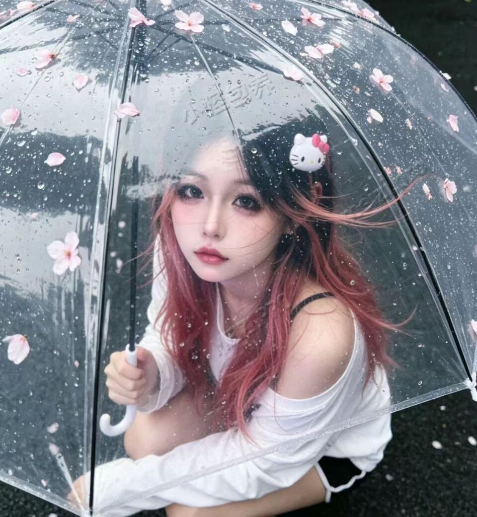 山西 运城 20岁 161cm 89 B杯 学生 反差，轻度k8，性格像小猫，可爱甜妹型 抽烟纹身:无 SM:是 无套:可 口交:否 过夜:可 同居:否 可飞:能 价格:10 特点:反差，轻度k8，性格像小猫，可爱甜妹型