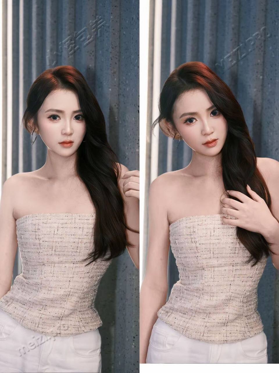 广东 深圳 21岁 165cm 96 C杯 女生 真胸，喜欢游泳 抽烟纹身:无 SM:否 无套:可 口交:可 过夜:可 同居:可 可飞:可 价格:12 特点:真胸，喜欢游泳