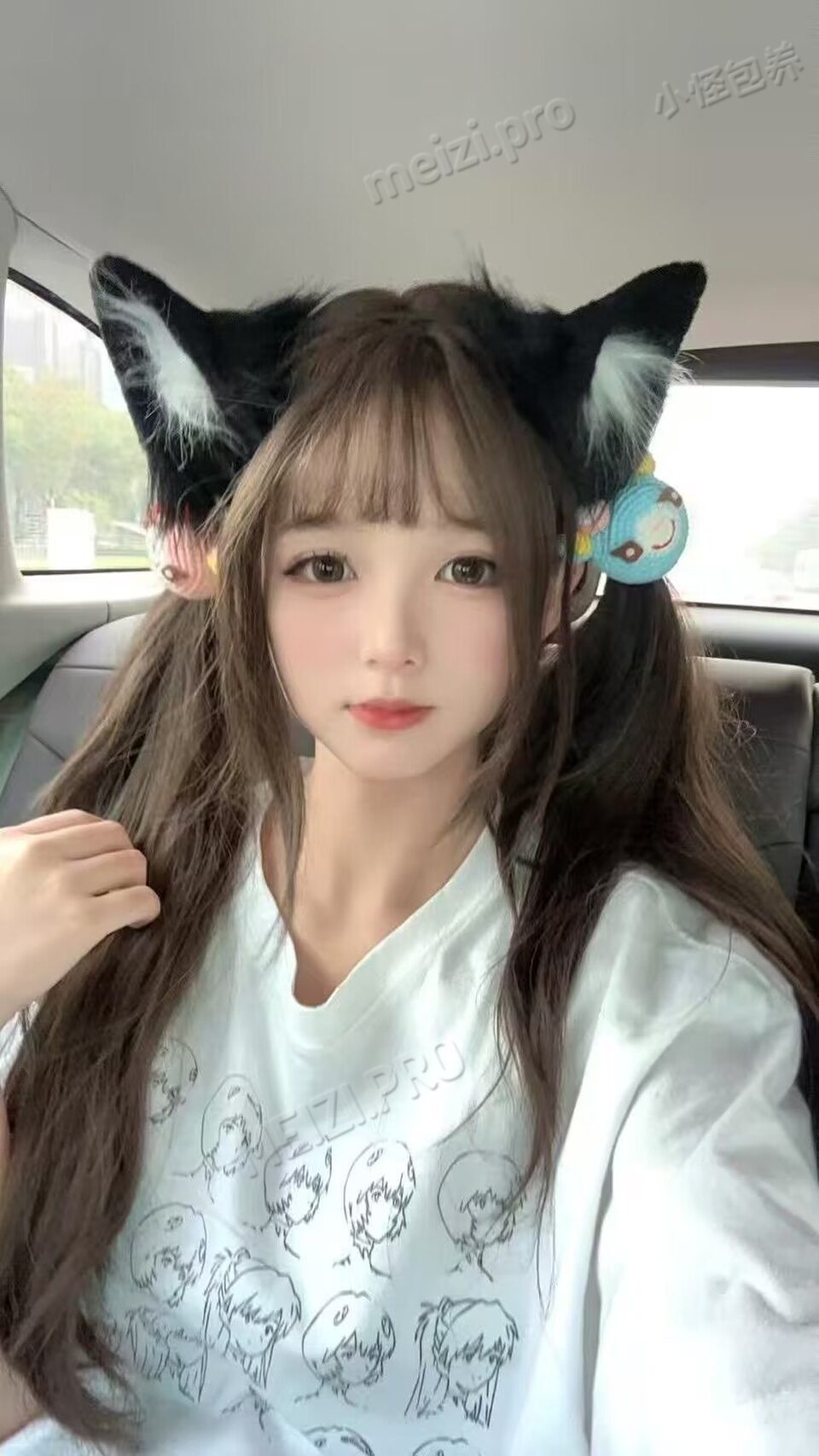 浙江 19岁 156cm 90 B杯 女生 抽烟纹身:无纹身 SM:是 无套:否 口交:可 过夜:可 同居:可 可飞:可 外省 价格:20