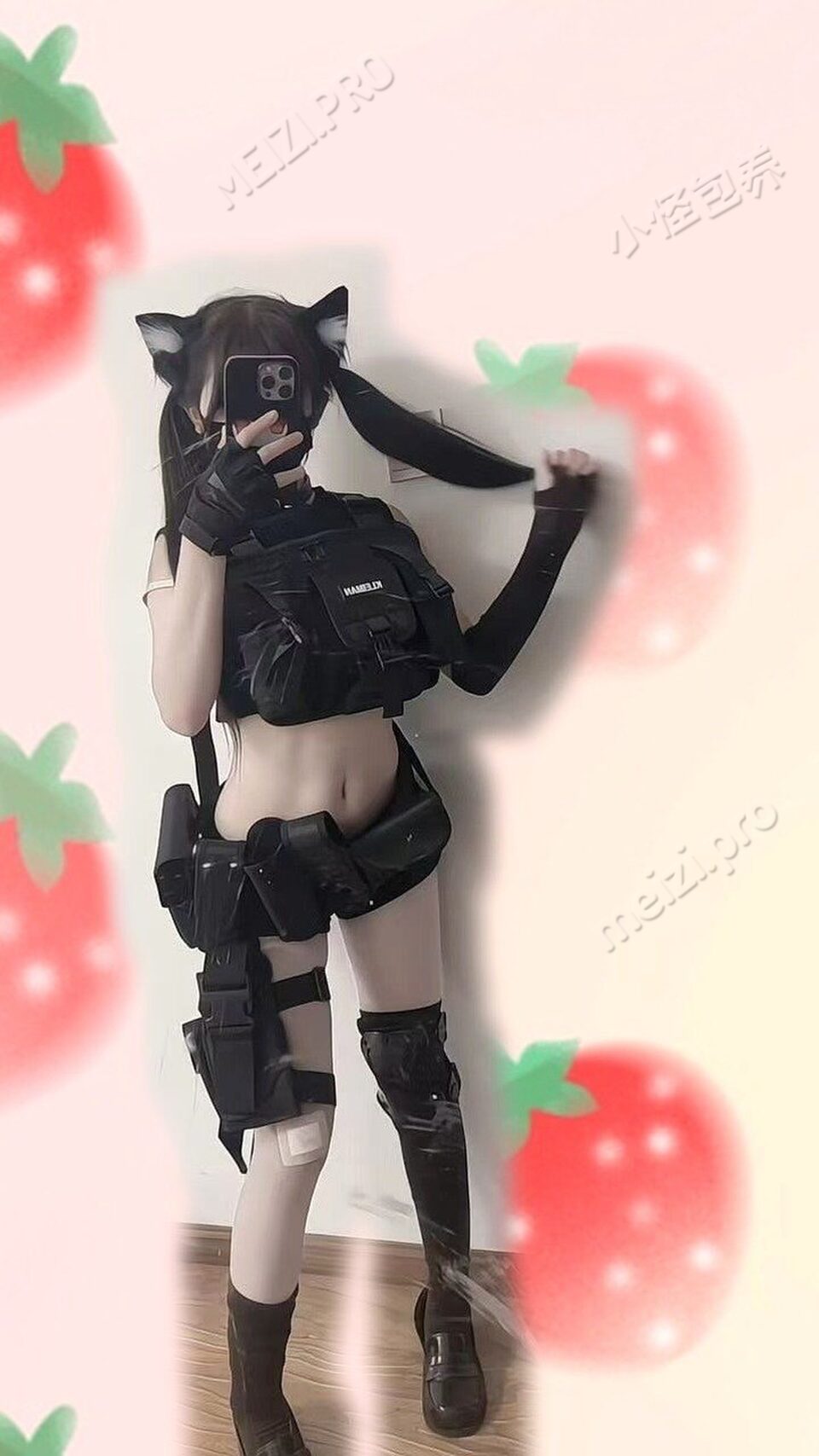浙江 杭州 19岁 155cm 88 B杯 工作 屁股大 情绪稳定听话 小猫咪体质 SM:是 无套:可 口交:可 过夜:可 同居:可 可飞:可 价格:15 特点:屁股大 情绪稳定听话 小猫咪体质