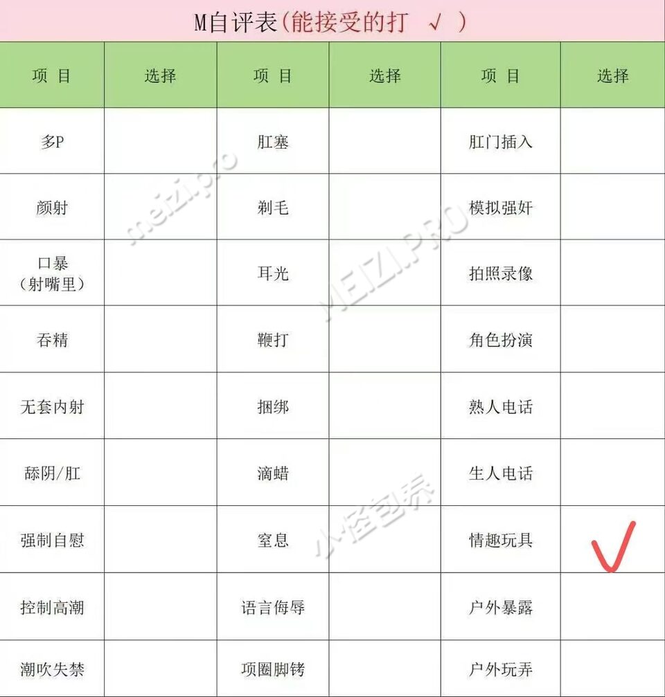 山东 青岛 23岁 162cm 102 B杯 电商 听话懂事,有分寸,情商高会聊天,会照顾人 抽烟纹身:无 SM:是 无套:否 口交:可 过夜:可 同居:否 可飞:可 价格:15 特点:听话懂事,有分寸,情商高会聊天,会照顾人