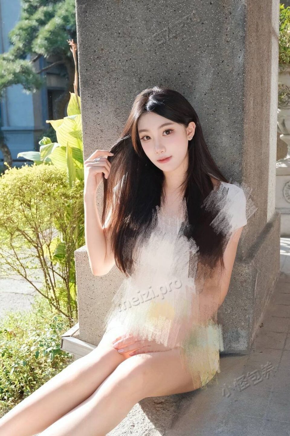 浙江 杭州 22岁 170cm 48 C杯 学生 在读艺术生,古筝6级,拉丁舞学习6年,会打高尔夫110杆左右 羽毛球 平时喜欢看看音乐剧 舞剧 性格温柔好相处 会照顾人 会做饭 三围 88 65 91 手腕过裆 蜜桃臀 抽烟纹身:无 SM:否 无套:否 口交:可 过夜:可 可飞:可 价格:35 特点:在读艺术生,古筝6级,拉丁舞学习6年,会打高尔夫110杆左右 羽毛球 平时喜欢看看音乐剧 舞剧 性格温柔好相处 会照顾人 会做饭 三围 88 65 91 手腕过裆 蜜桃臀