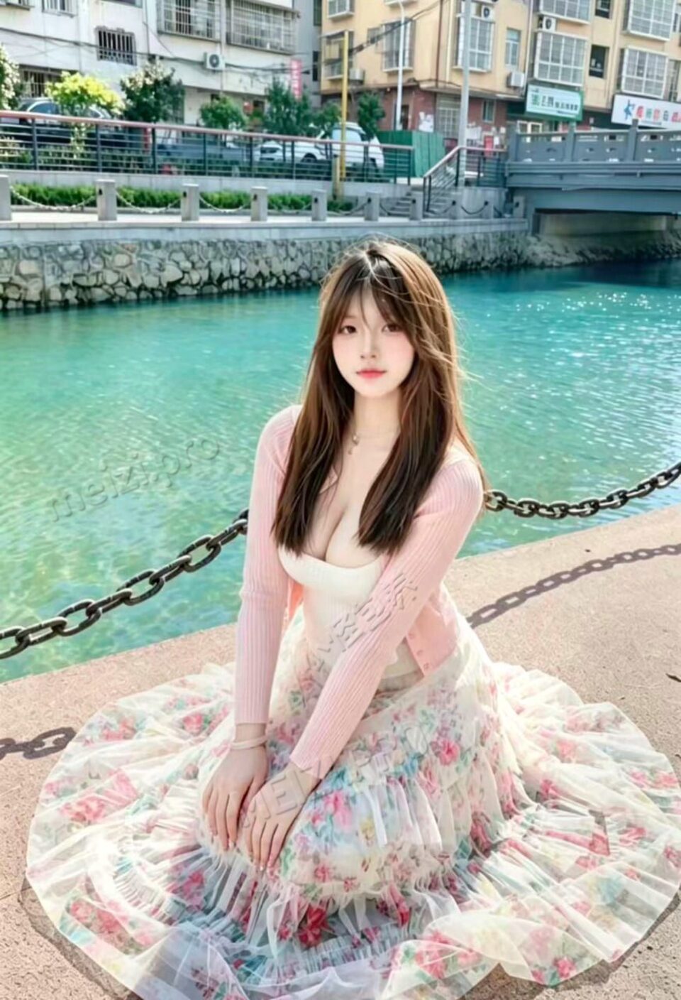 河南 南阳 18岁 175cm 128 C杯 工作 性格好 抽烟纹身:不抽烟有纹身 SM:否 无套:否 口交:可 过夜:可 同居:否 可飞:可 价格:8 特点:性格好