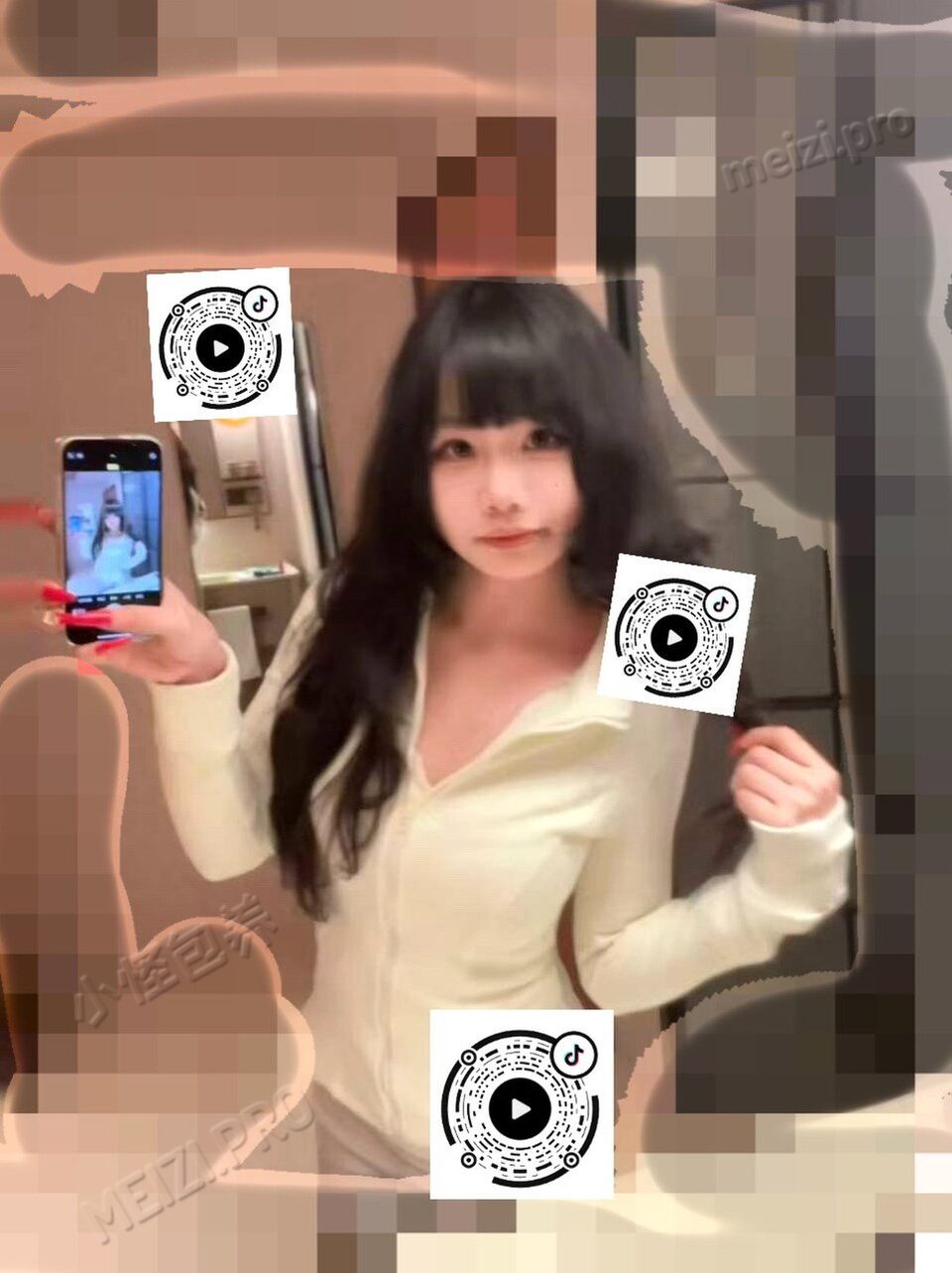 福建 福州 19岁 168cm 99 C杯 学生 听话性格好 反差乖乖女 萝莉音 温柔体贴 抽烟纹身:无 SM:是 无套:可 口交:可 过夜:可 同居:可 可飞:能 价格:12 特点:听话性格好 反差乖乖女 萝莉音 温柔体贴