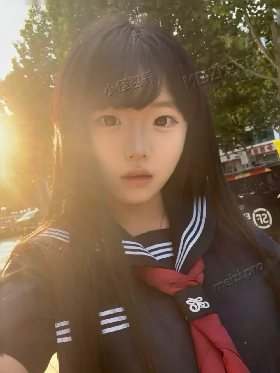 江苏 无锡 18岁 170cm 100 C杯 休学 皮肤白,白虎,可甜可盐,不尬气氛 抽烟纹身:不抽烟有纹身 SM:轻微 无套:可 口交:可 过夜:可 同居:可 可飞:可 价格:9-20 特点:皮肤白,白虎,可甜可盐,不尬气氛