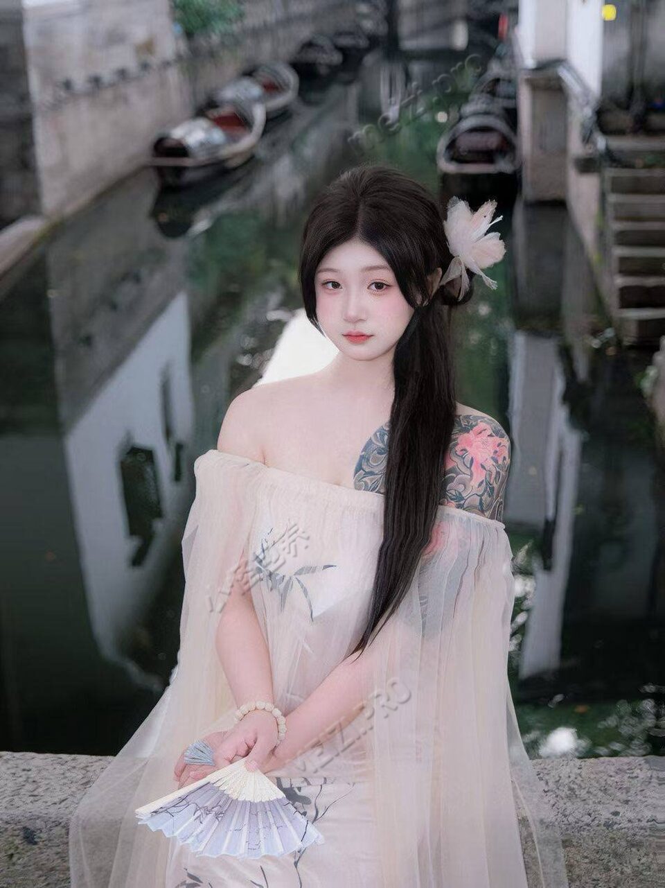浙江 宁波 20岁 164cm 120 C杯 女生 听话 感性 有趣 抽烟纹身:不抽烟有纹身 SM:是 无套:否 口交:可 过夜:可 同居:可 可飞:可 隔壁 价格:7 特点:听话 感性 有趣