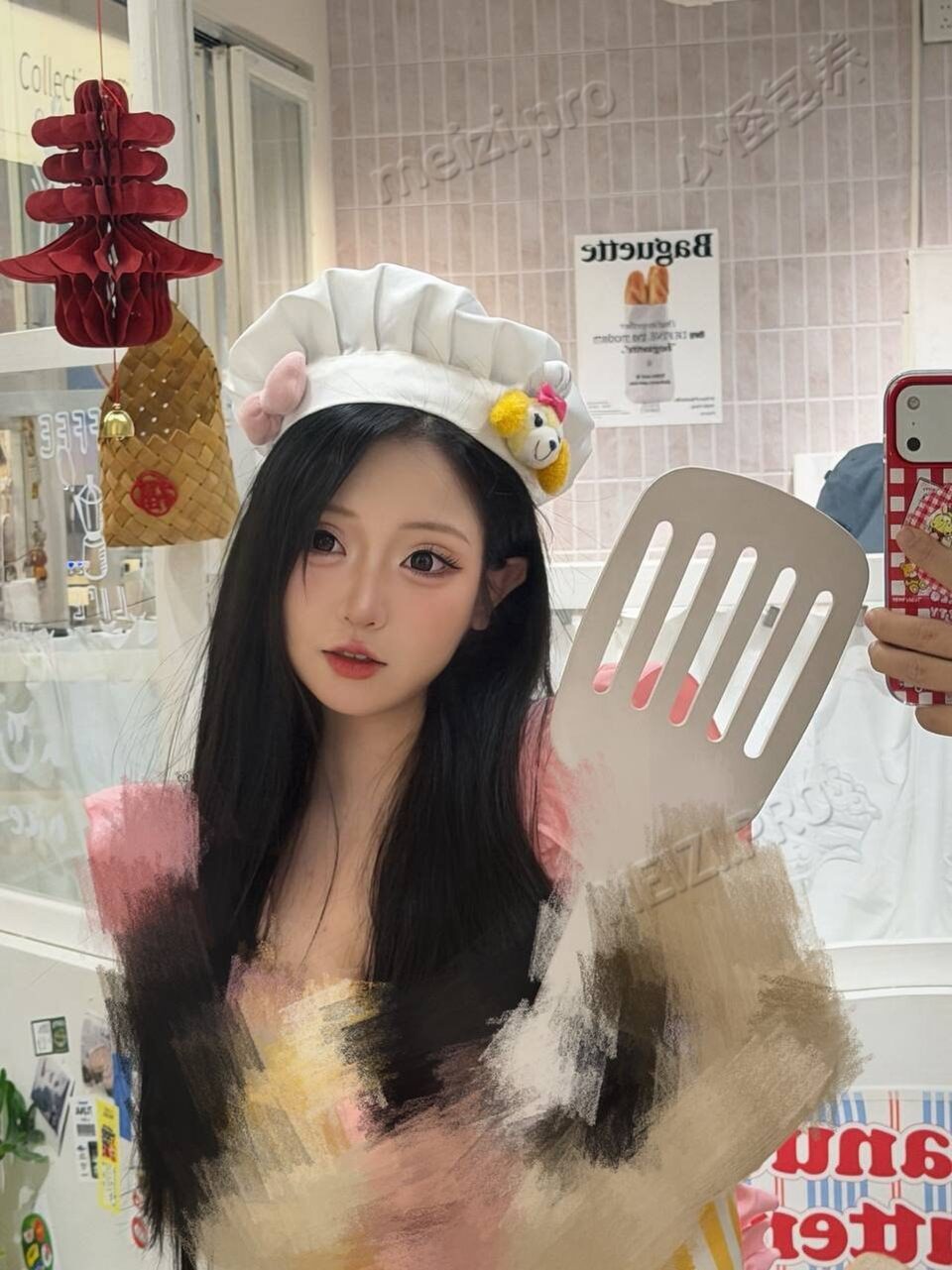 黑龙江 哈尔滨 19岁 158cm 105 C杯 女生 全身无整 性格开朗好相处 抽烟纹身:无 SM:否 无套:否 口交:可 过夜:可 可飞:可 价格:12 特点:全身无整 性格开朗好相处