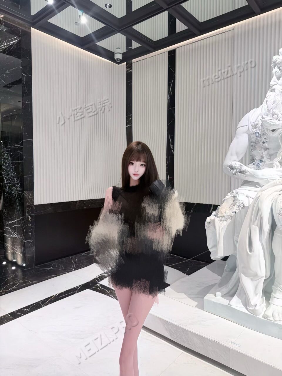 山东 济南 26岁 170cm 100 D杯 性格很好 活好配合度高 情绪价值拉满 女友感 SM:否 无套:可 口交:可 过夜:可 可飞:可 价格:12 特点:性格很好 活好配合度高 情绪价值拉满 女友感