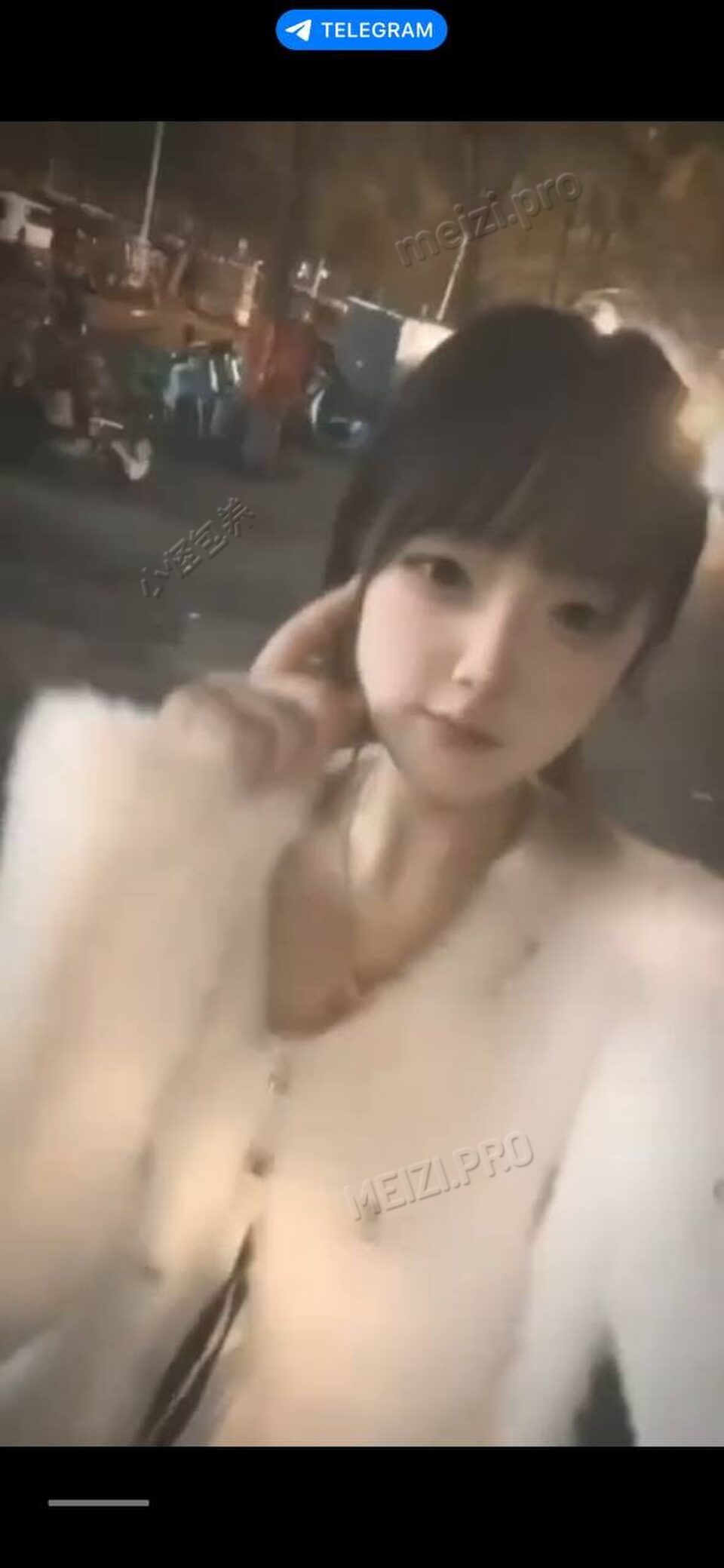安徽 阜阳 19岁 160cm 110 B杯 年纪小 懂事 抽烟纹身:无 SM:否 无套:否 口交:否 过夜:可 同居:否 可飞:否 价格:0.5 特点:年纪小 懂事