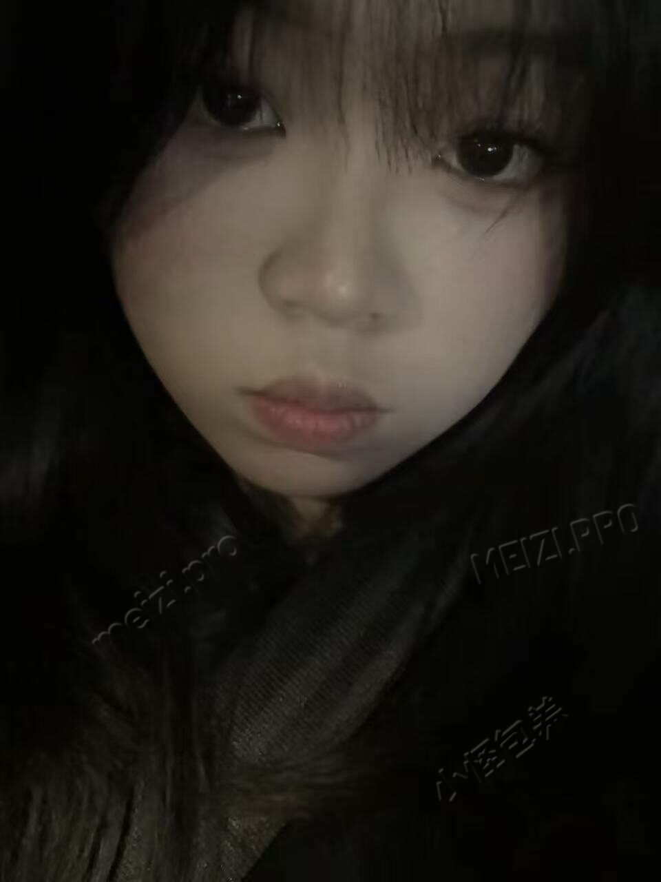 福建 莆田 22岁 162cm 128 D杯 工作 乖巧听话 温柔体贴 懂事不粘人可口可无可内 D杯大奶 床上放得开 不死鱼 声音好听 不是很过分的要求都可以满足老板 抽烟纹身:无抽烟有纹身 SM:是 无套:可 口交:可 过夜:可 同居:可 可飞:省内 价格:4 特点:乖巧听话 温柔体贴 懂事不粘人可口可无可内 D杯大奶 床上放得开 不死鱼 声音好听 不是很过分的要求都可以满足老板