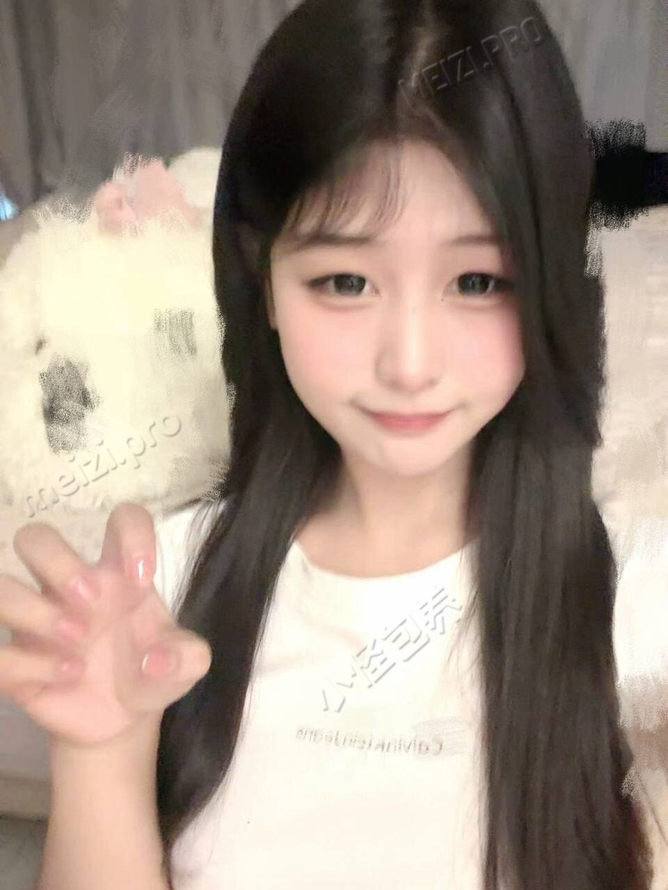 浙江 金华 20岁 165cm 109 B杯 学生 可盐可甜,会口会活,性格活泼,说话温柔,乖巧懂事,完全听从安排,不黑脸,会做饭 抽烟纹身:无 SM:是 无套:可 口交:可 过夜:可 同居:可 可飞:可 价格:5.2 特点:可盐可甜,会口会活,性格活泼,说话温柔,乖巧懂事,完全听从安排,不黑脸,会做饭
