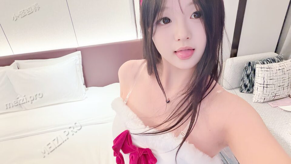 陕西 西安 20岁 168cm 112 C杯 学生 水多声甜 抽烟纹身:无 SM:是 无套:否 口交:可 过夜:可 同居:否 可飞:否 价格:8 特点:水多声甜