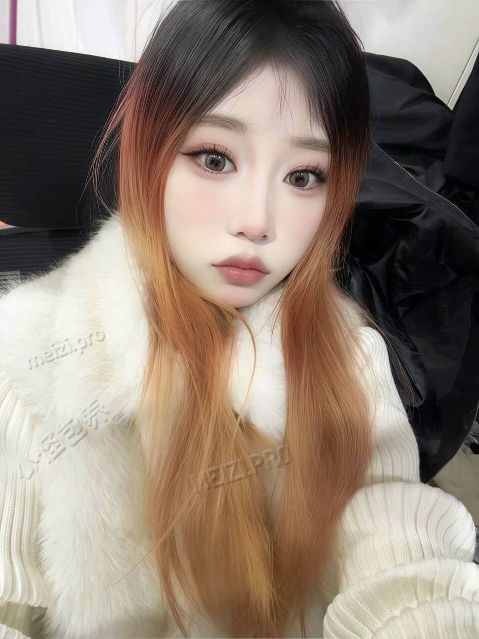 广东 广州 20岁 163cm 48 C杯 学生 年轻漂亮身材好听话不矫情 抽烟纹身:无 SM:是 无套:可 口交:可 过夜:可 同居:否 可飞:否 价格:12 特点:年轻漂亮身材好听话不矫情