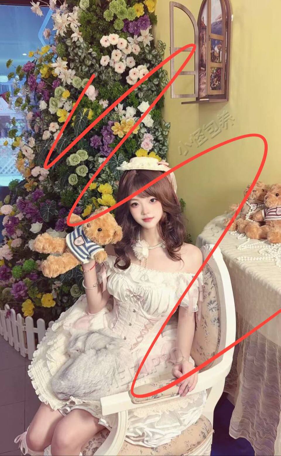 四川 成都 22岁 168cm 90 B杯 学生 皮肤光滑 腿好看 声音软 听话 美术生 会建模 画画 偶尔cos 你感兴趣的我都可以学 平时与人为善,真诚,听话 自己是反差女 可以给你穿你喜欢的丝袜 抽烟纹身:不抽烟有纹身 SM:否 无套:否 口交:可 过夜:可 可飞:能 价格:3 特点:皮肤光滑 腿好看 声音软 听话 美术生 会建模 画画 偶尔cos 你感兴趣的我都可以学 平时与人为善,真诚,听话 自己是反差女 可以给你穿你喜欢的丝袜
