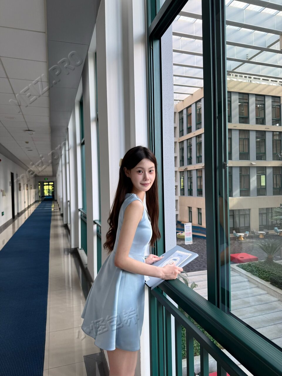 浙江 宁波 22岁 170cm 100 C杯 学生 身材好,听话,五套,清纯 抽烟纹身:无 SM:是 无套:可 口交:可 过夜:可 同居:否 可飞:可 江浙沪,远的不去 价格:12 特点:身材好,听话,五套,清纯