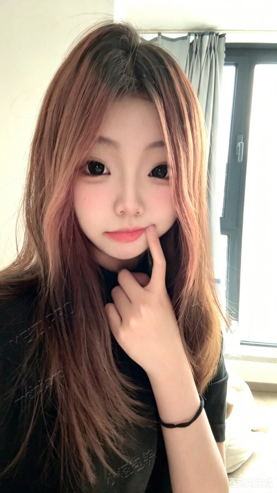 山东 济南 19岁 164cm 108 B杯 学生 有舌钉,性格不错,床上主动,敏感体质,声音好听,身材颜值不错 抽烟纹身:有抽烟无纹身 SM:是 无套:可 口交:可 过夜:可 同居:可 可飞:可 价格:7-16 特点:有舌钉,性格不错,床上主动,敏感体质,声音好听,身材颜值不错
