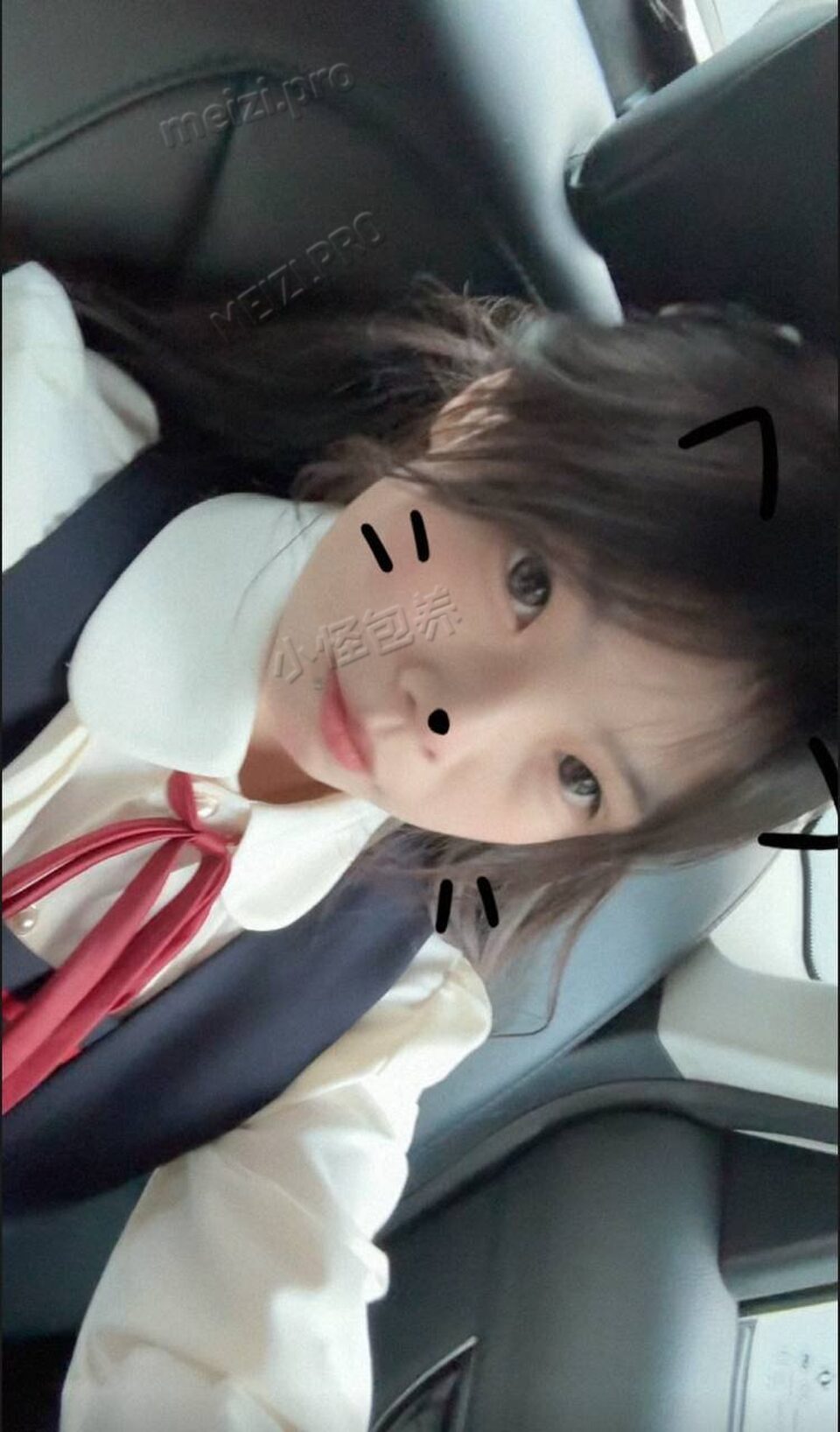 山东 临沂 20岁 155cm 88 A杯 学生 嫩 紧 听话 有钉子 抽烟纹身:无纹身 SM:是 无套:否 口交:可 过夜:可 同居:可 可飞:能 价格:6 特点:嫩 紧 听话 有钉子