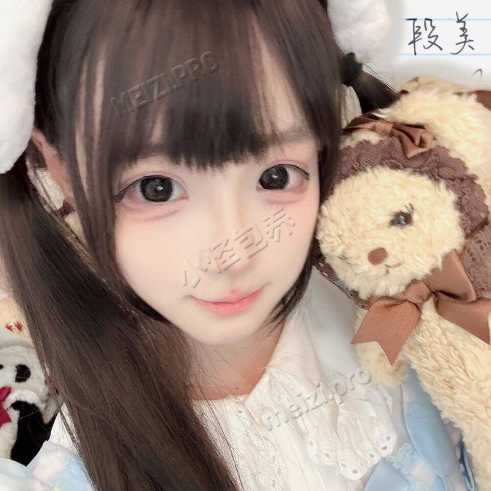 山东 淄博 18岁 158cm 80 D杯 学生 活泼开朗 情绪稳定 喜欢美食和旅游 SM:是 无套:否 口交:可 过夜:可 可飞:可 外省 港澳 不可外国 价格:15 特点:活泼开朗 情绪稳定 喜欢美食和旅游