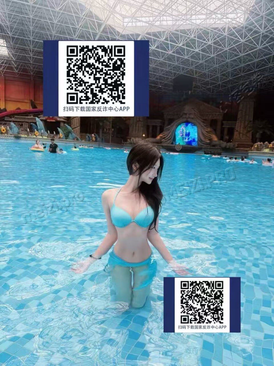 黑龙江 哈尔滨 18岁 170cm 95 B杯 学生 前知名娱乐公司练习生 抽烟纹身:无纹身 SM:是 无套:否 口交:可 过夜:可 同居:否 可飞:否 价格:20 特点:前知名娱乐公司练习生