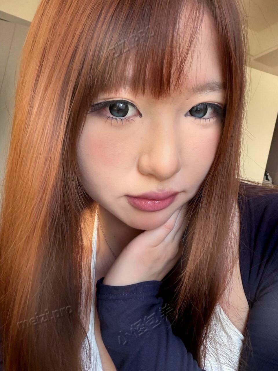 四川 成都 19岁 168cm 108 D杯 学生 皮肤白 口技好 紧致水多 道具 制服 cos 抽烟纹身:无 SM:是 无套:否 口交:可 过夜:可 同居:否 可飞:能 价格:10 特点:皮肤白 口技好 紧致水多 道具 制服 cos