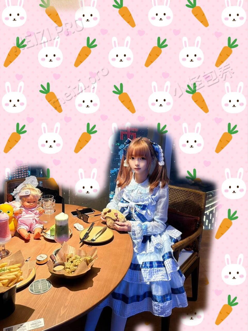 福建 福州 18岁 155cm 86 B杯 辍学 会足交 舌钉 幼瘦 抽烟纹身:无 SM:是 无套:可 口交:可 过夜:可 同居:可 可飞:能,其他城市,港/澳 价格:15 特点:会足交 舌钉 幼瘦