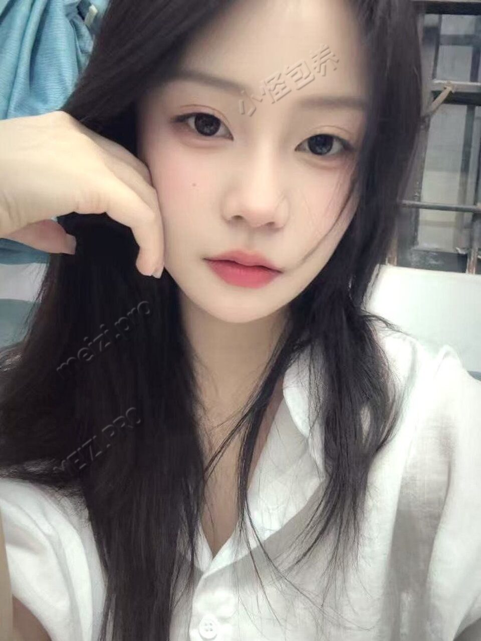 广东 东莞 27岁 158cm 85 B杯 上班 温柔懂事 SM:是 无套:否 口交:可 过夜:可 同居:可 可飞:可 价格:10 特点:温柔懂事