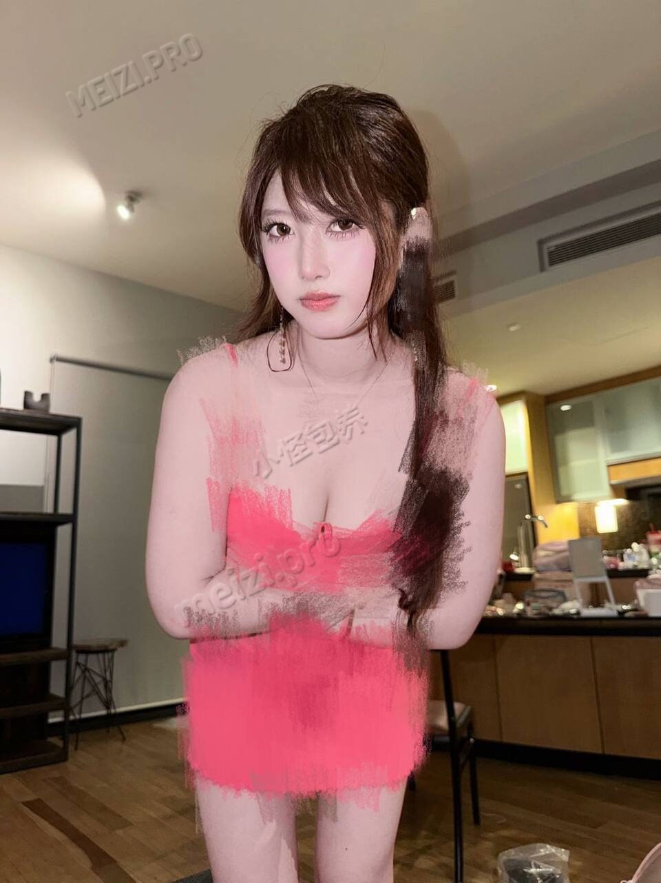 浙江 杭州 24岁 165cm 105 C杯 学生 纯韩国人 爸妈都是韩国人 在中国211浙大留学 中文流利 可中韩翻译 爱好钢琴 音乐 拥有韩国女孩子的温文尔雅柔情似水 懂事且听话 SM:否 无套:否 口交:可 过夜:可 可飞:可 价格:20 特点:纯韩国人 爸妈都是韩国人 在中国211浙大留学 中文流利 可中韩翻译 爱好钢琴 音乐 拥有韩国女孩子的温文尔雅柔情似水 懂事且听话