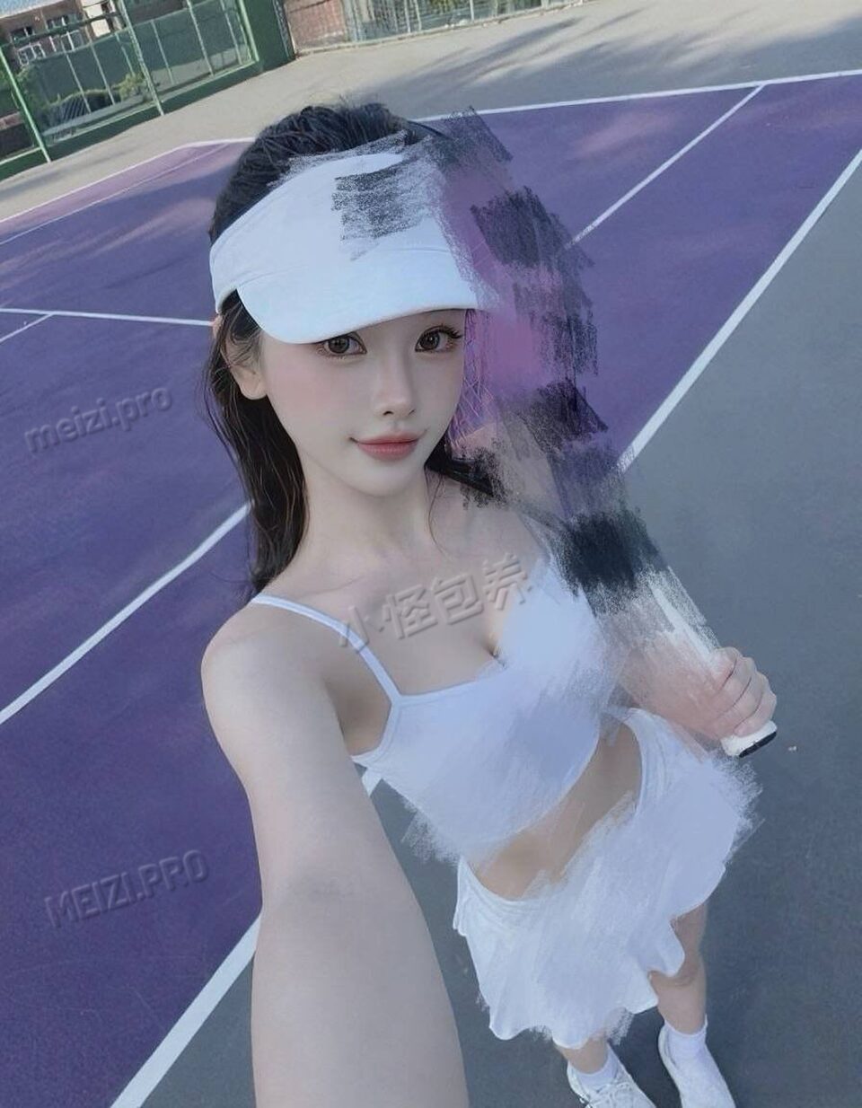 日本 东京 24岁 165cm 90 C杯 艺术表演生 电影学院艺术表演生 粉丝50w+ SM:否 无套:否 口交:可 过夜:可 可飞:可 价格:60 特点:电影学院艺术表演生 粉丝50w+
