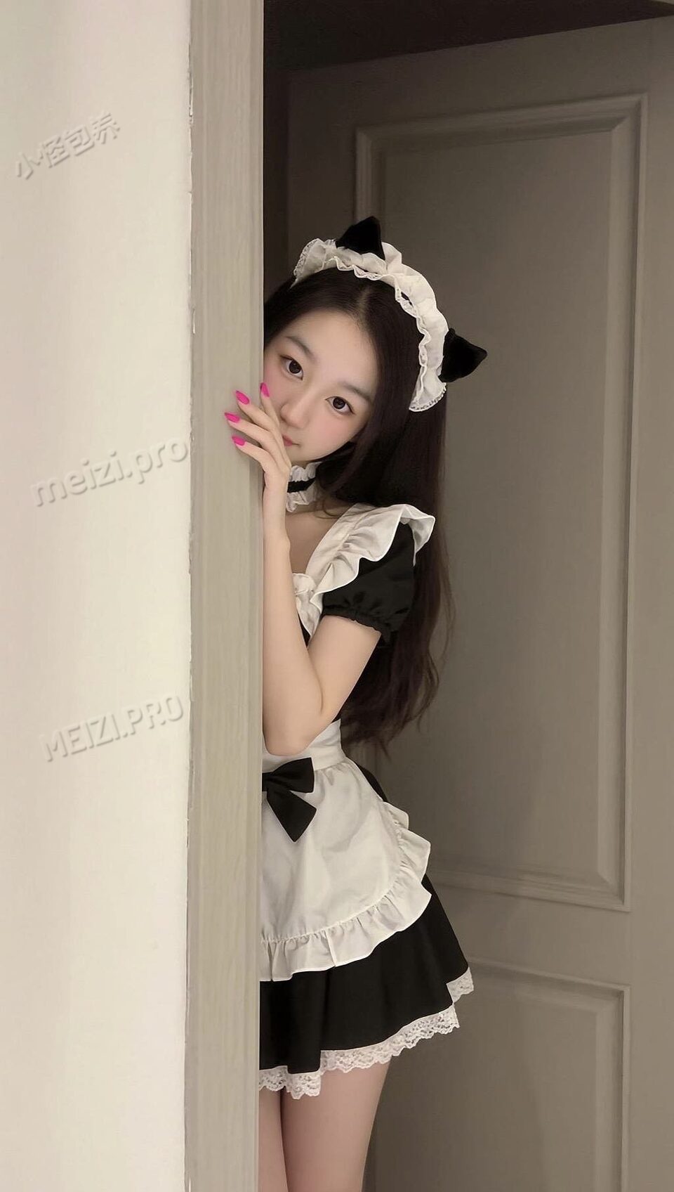 广东 广州 19岁 168cm 110 B杯 天才交易员 配合度高 听话 抽烟纹身:无 SM:是 无套:否 口交:可 过夜:可 同居:可 可飞:可 外省，有港澳通行证 价格:30 特点:配合度高 听话