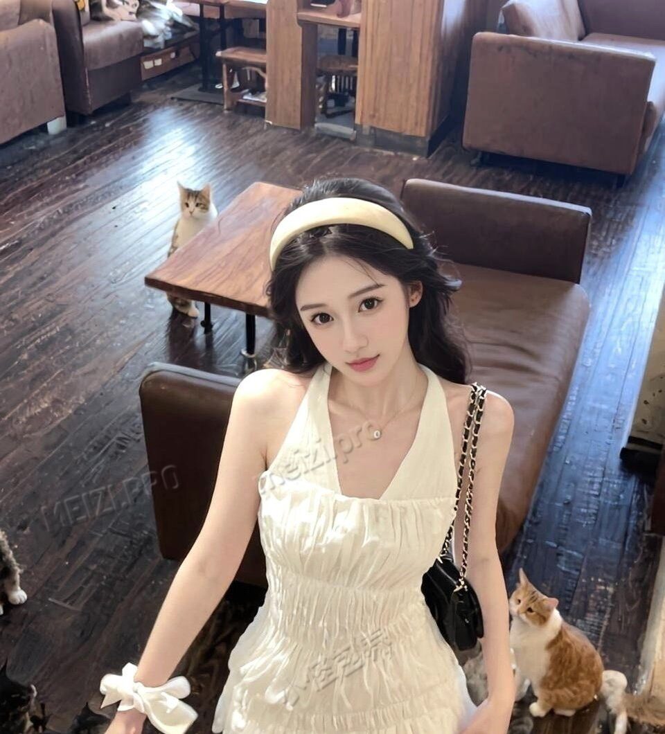 广东 广州 23岁 168cm 44 B杯 工作 情绪价值 不作 贴心 温柔听话 可盐可甜 气质 绘画油画国画 钢琴8级 音乐 SM:是 无套:否 口交:可 过夜:可 同居:可 可飞:可 价格:30 特点:情绪价值 不作 贴心 温柔听话 可盐可甜 气质 绘画油画国画 钢琴8级 音乐