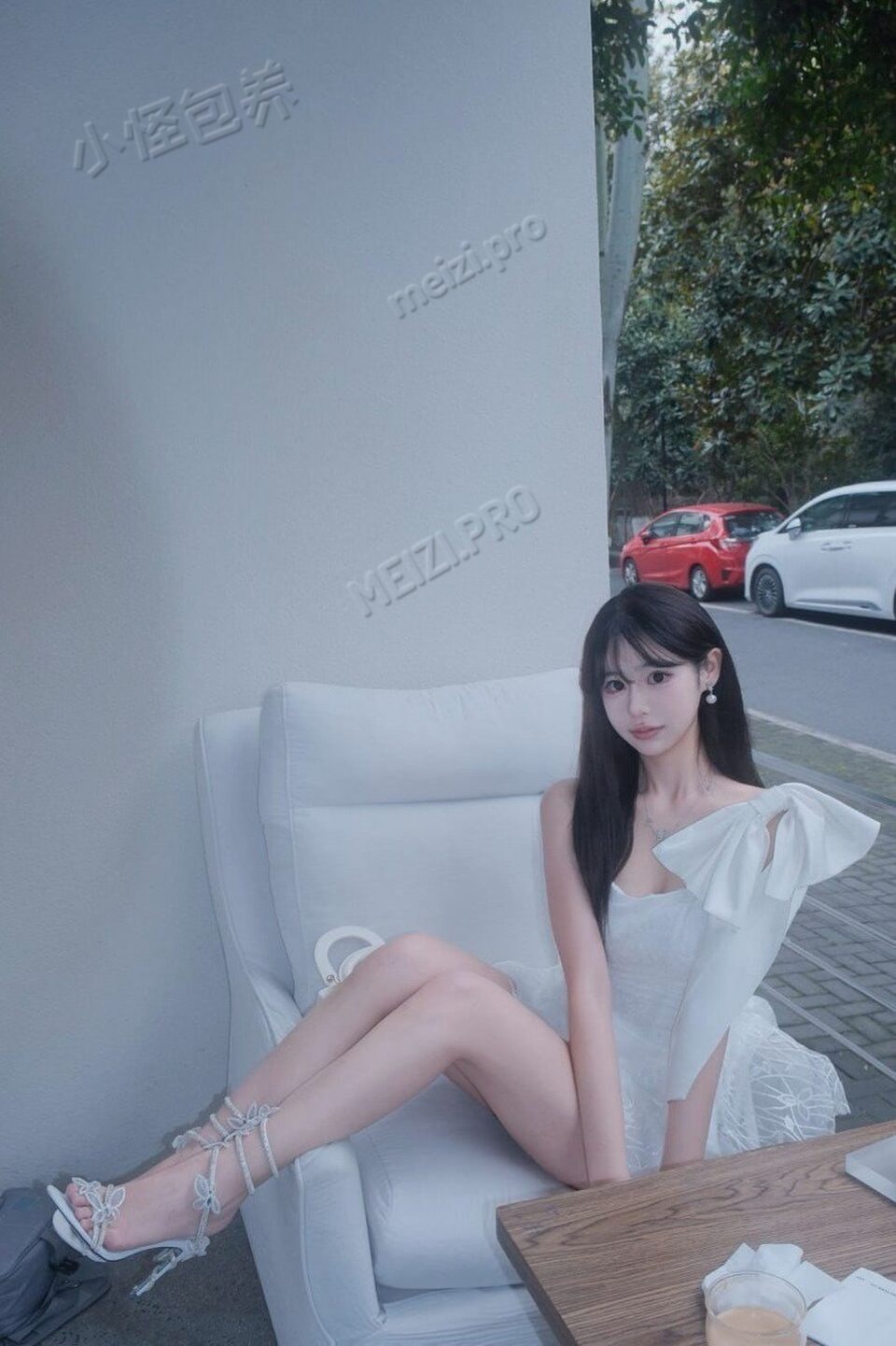 江苏 昆山 21岁 168cm 48 B杯 学生 精通舞蹈美术 真诚懂事 温柔体贴 不该问的不问 长相甜美清纯 性格活泼开朗 给你满满情绪价值 腰臀比很赞 正常穿鞋172腿长腰细 皮肤白光滑 SM:是 无套:可 口交:可 过夜:可 同居:可 可飞:可 价格:18 特点:精通舞蹈美术 真诚懂事 温柔体贴 不该问的不问 长相甜美清纯 性格活泼开朗 给你满满情绪价值 腰臀比很赞 正常穿鞋172腿长腰细 皮肤白光滑