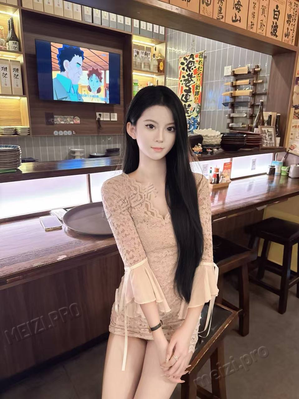 浙江 义乌 22岁 167cm 91 B杯 平面模特 有气质 好相处 乖巧听话 不做作 懂礼貌会聊天情商在线 细心周到 平面模特 皮肤白皙 可甜可御 反差 敏感体质 身材比率好 腿直 可以穿你喜欢的丝袜 能提供情绪价值 抽烟纹身:无 SM:否 无套:否 口交:可 过夜:可 同居:否 可飞:可 其他城市,有港澳通行证 价格:8 特点:有气质 好相处 乖巧听话 不做作 懂礼貌会聊天情商在线 细心周到 平面模特 皮肤白皙 可甜可御 反差 敏感体质 身材比率好 腿直 可以穿你喜欢的丝袜 能提供情绪价值