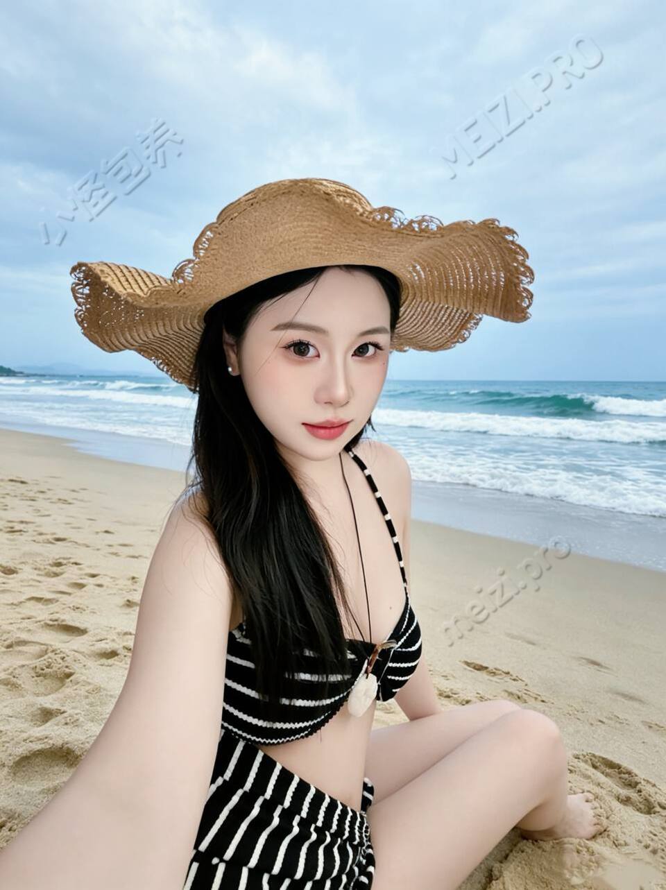 湖南 长沙 常德 20岁 163cm 97 B杯 学生 性格温柔体贴 圈子干净 活泼可爱 会跳舞唱歌 声音好听 会聊天 身材比率好 蜜桃臀 可以主动 懂配合 有点反差 水多 敏感体质 配合程度高 能提供情绪价值 抽烟纹身:无 SM:否 无套:否 口交:可 过夜:可 同居:可 可飞:可 价格:5 特点:性格温柔体贴 圈子干净 活泼可爱 会跳舞唱歌 声音好听 会聊天 身材比率好 蜜桃臀 可以主动 懂配合 有点反差 水多 敏感体质 配合程度高 能提供情绪价值