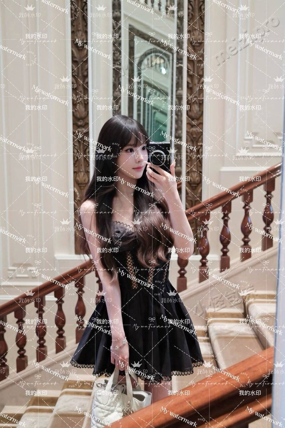 广东 广州 23岁 170cm 50 B杯 本科实习 腿长身子软，网红身材，玩的开，不冷场，听话懂事，乖巧伶俐，小鸟依人，娇小玲珑，可盐可甜，活泼开朗，会提供情绪价值 抽烟纹身:无纹身 SM:是 无套:否 口交:可 过夜:可 同居:否 可飞:可 可飞港澳 价格:13 特点:腿长身子软，网红身材，玩的开，不冷场，听话懂事，乖巧伶俐，小鸟依人，娇小玲珑，可盐可甜，活泼开朗，会提供情绪价值